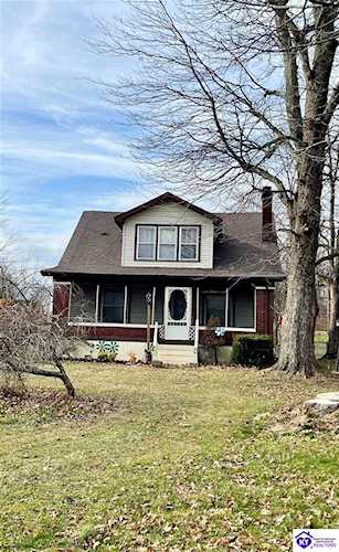 1817 S Wilson Road Radcliff, KY 40160