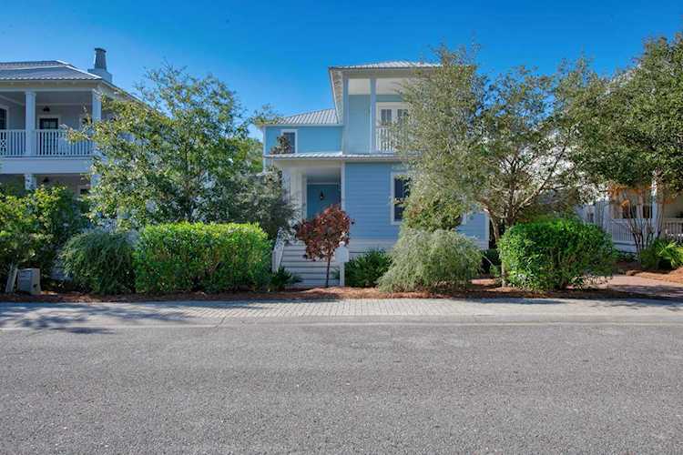 New The Preserve At Grayton Beach listing for sale, located in Santa Rosa Beach, FL. Photo 1