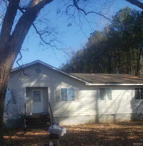 175 Sawyertown Road Moyock, NC 27958