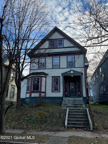 1054 University Place Schenectady, NY 12308 | MLS 202140185 Photo 1
