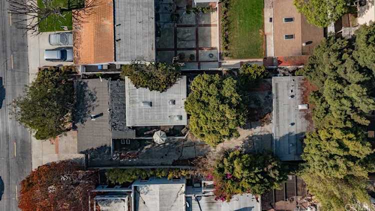 2113 Belmont Ln Redondo Beach, CA 90278 | MLS OC21265076 Photo 1
