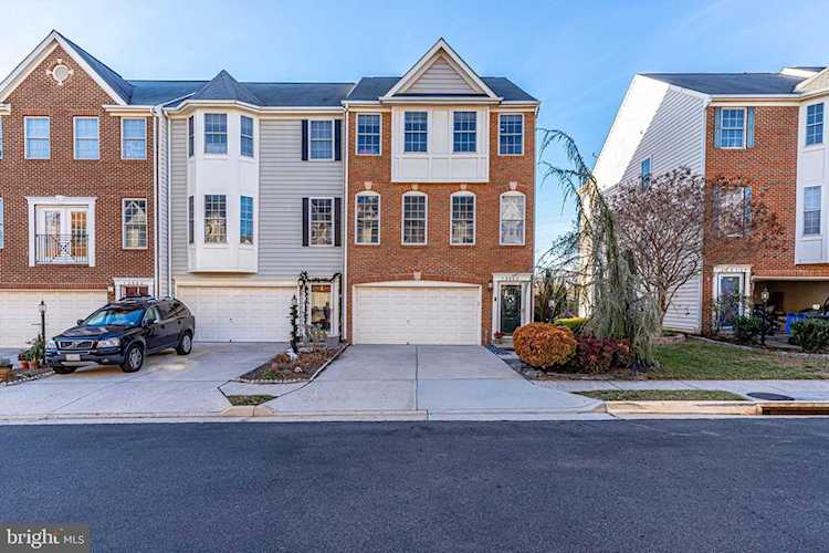12042 Kemps Landing Circle Manassas| VA | Listings Updated Every 15 Minutes Photo 1