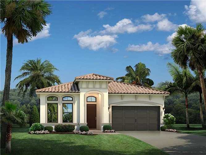 8065 Ironwood Way Parkland, FL 33067