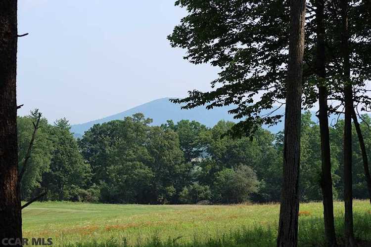 Lot 6 Misty Hill Drive State College, PA 16801 | lot for sale | KBB Photo 1