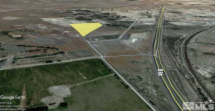 16735 Renewable Way Fernley, NV 89408