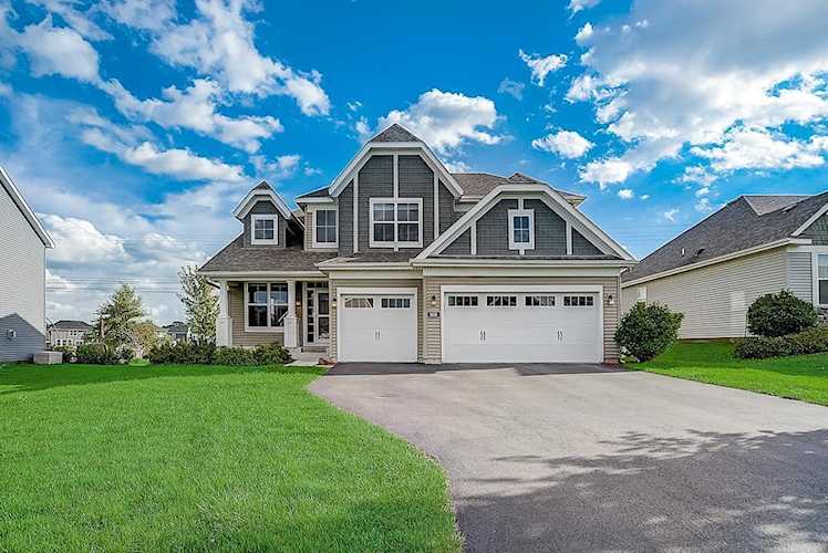 9141 Plymouth Road Woodbury, MN 55129
