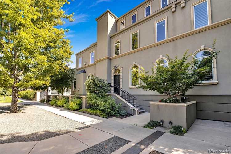 2720 E 4th Ave Denver, CO 80206