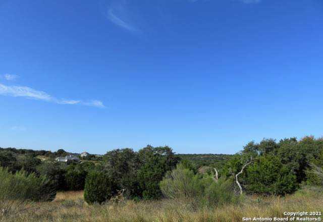1522 Bolognese New Braunfels, TX 78132