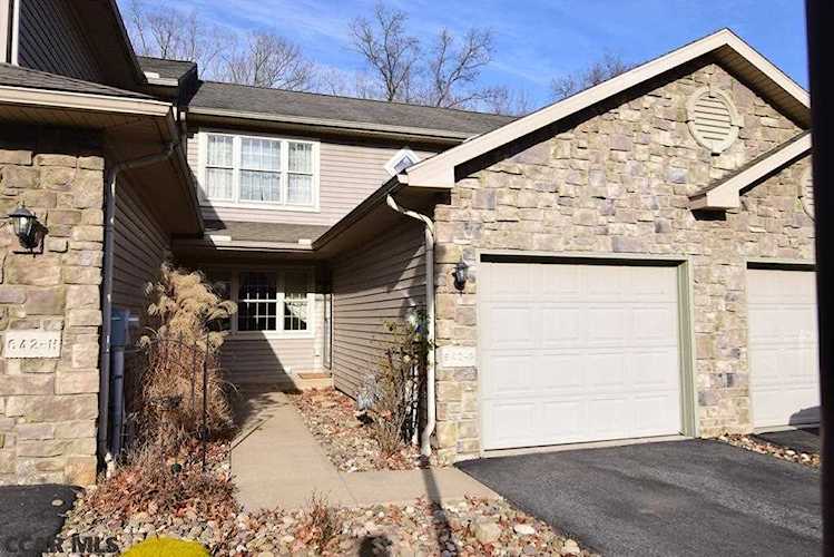 642 Oakwood Avenue State College, PA 16803 | condo for sale | KBB Photo 1