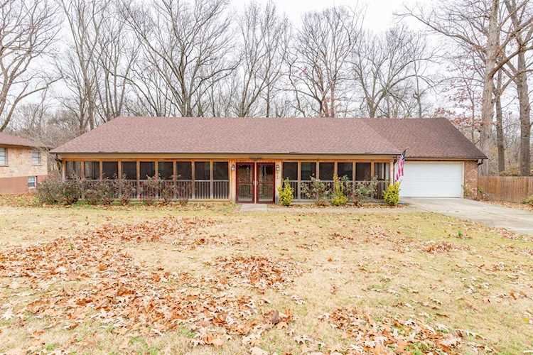 914 Fite Rd Millington, TN 38053 | MLS 10114460 Photo 1