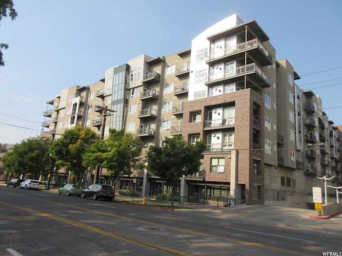 350 S 200 E Salt Lake City, UT 84111