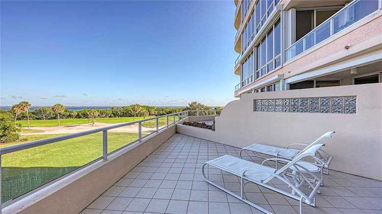 3060 Grand Bay Blvd #112 Longboat Key, FL 34228