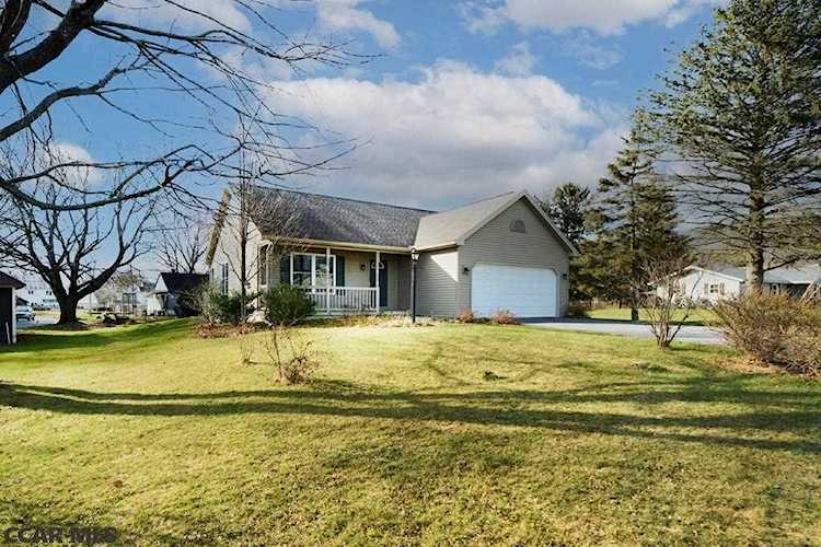 127 Grandview Road Centre Hall, PA 16828 | home for sale | KBB Photo 1