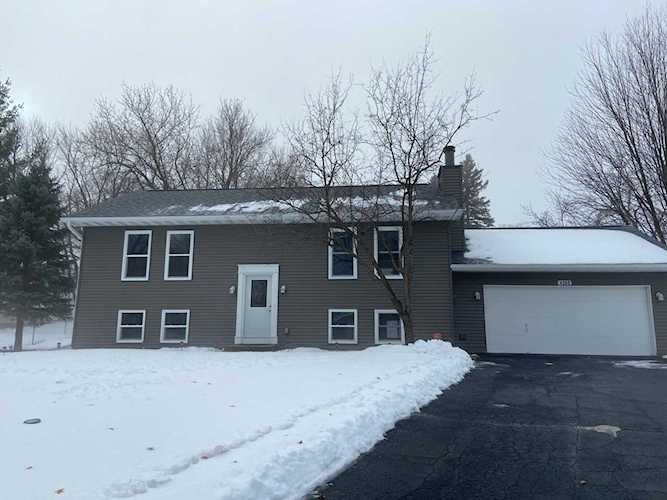 4369 Bear Path Trail Eagan, MN 55122 | MLS 6136016 Photo 1