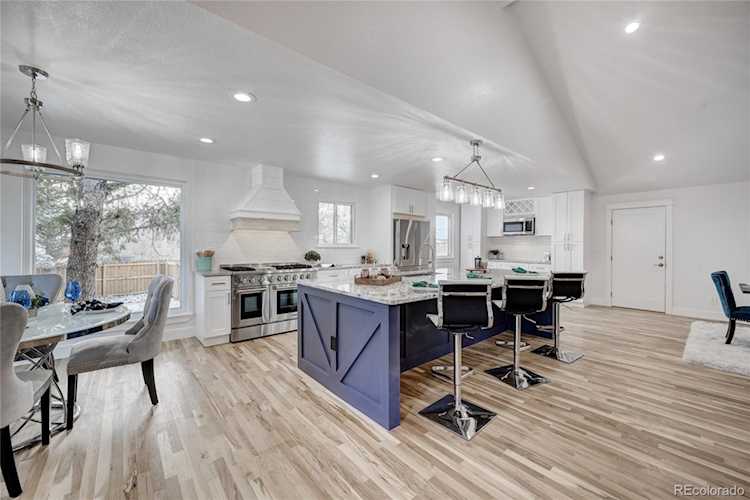 2 Glenridge Dr Littleton, CO 80123 | MLS 6804785 Photo 1