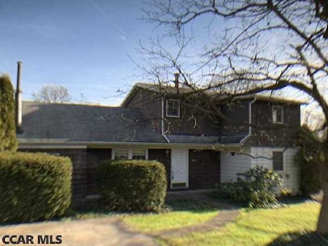 111 Oakwood Drive State College, PA 16801 | home for sale | KBB Photo 1