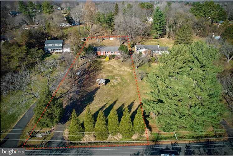 6324 Lee Highway Access Rd Warrenton, VA 20187