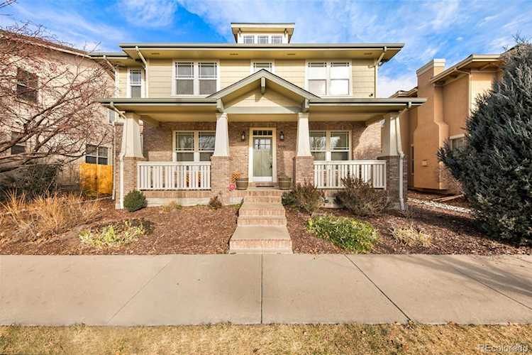 9091 E 29th Ave Denver, CO 80238