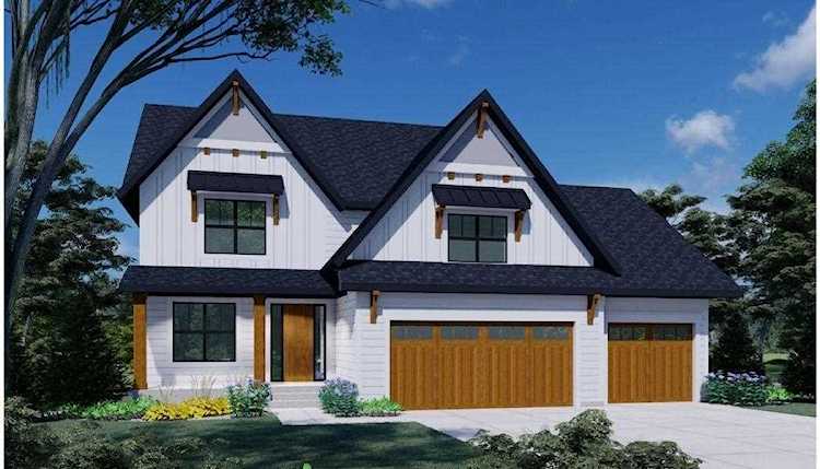 6005 Tracy Avenue Edina, MN 55436