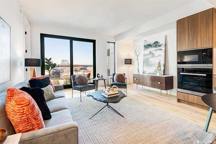 2177 3rd Street #508 San Francisco, CA 94107