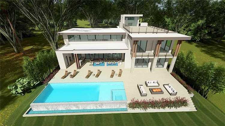 3300 Old Oak Dr Sarasota, FL 34239