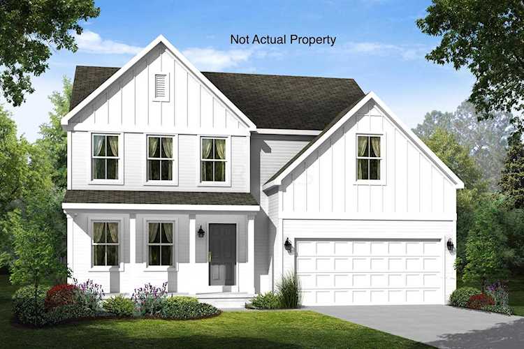 4264 Holstein Drive Obetz, OH 43207 | Vision Realty Inc. Photo 1