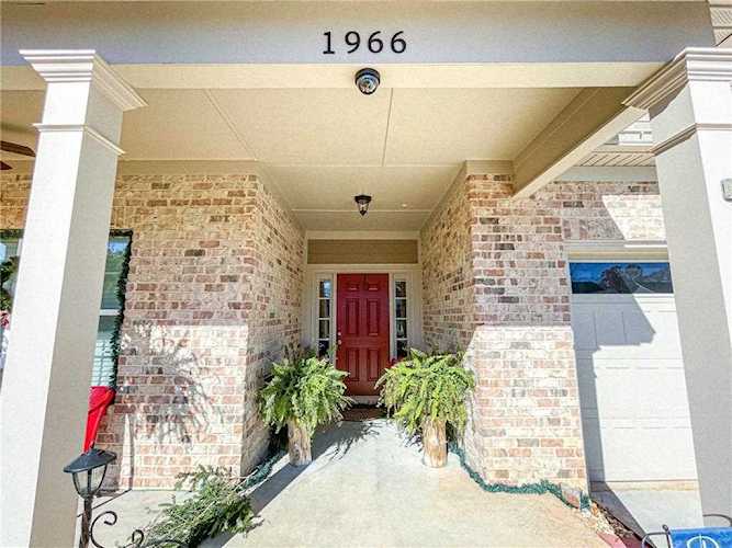 1966 Felicity Ln Auburn, AL 36830