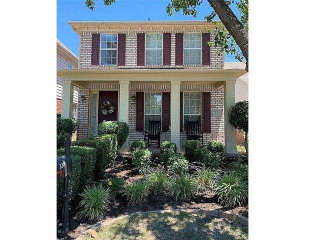 338 Fountain River Dr Memphis, TN 38120 | MLS 10114510 Photo 1