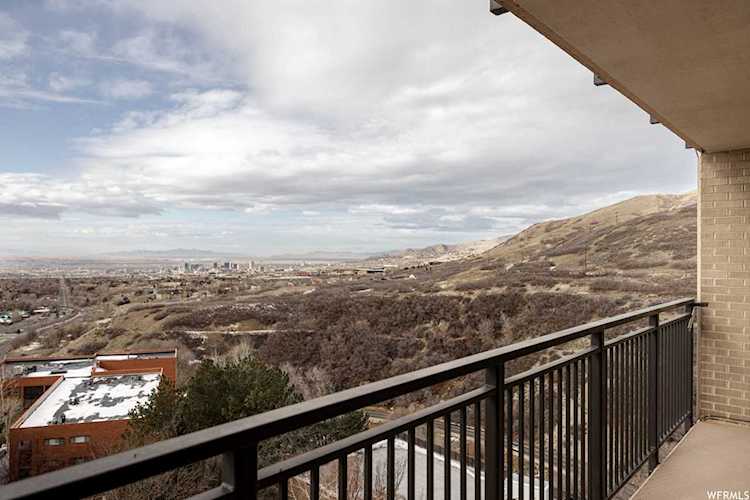 875 S Donner Way E Salt Lake City, UT 84108