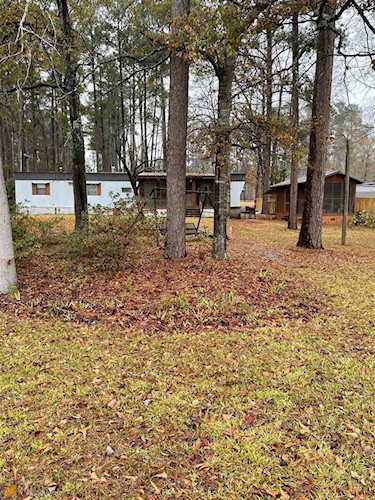 225 Pinewood Drive Eatonton, GA 31024 | MLS 20007439 Photo 1
