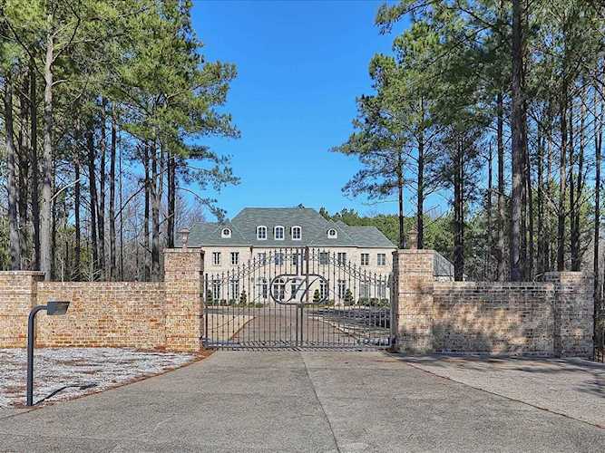 1850 Beaver Creek Rd Brighton, TN 38011