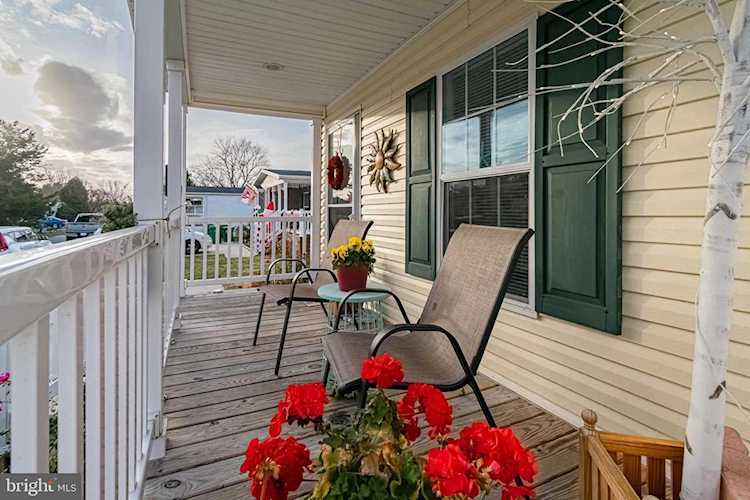 31633 Holly Ct Lewes, DE 19958