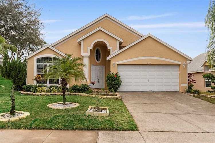 15701 Bay Vista Dr Clermont, FL 34714