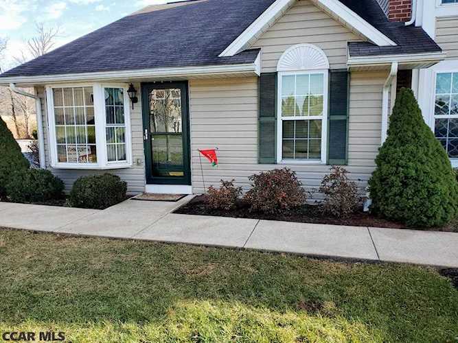 614 Mountain Stone Road Bellefonte, PA 16823 | home for sale | KBB Photo 1
