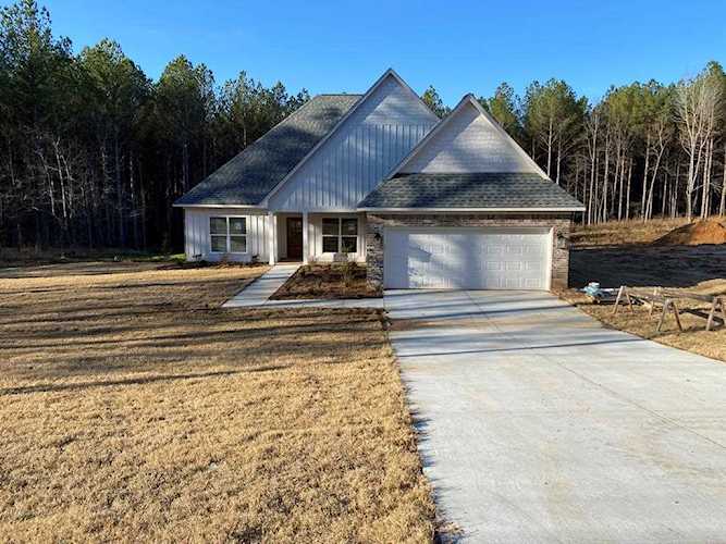 93 Cr 411 Oxford, MS 38655