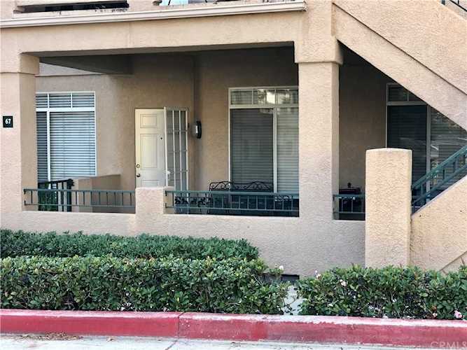 67 Whippoorwill Ln Aliso Viejo, CA 92656 | MLS OC21266781 Photo 1