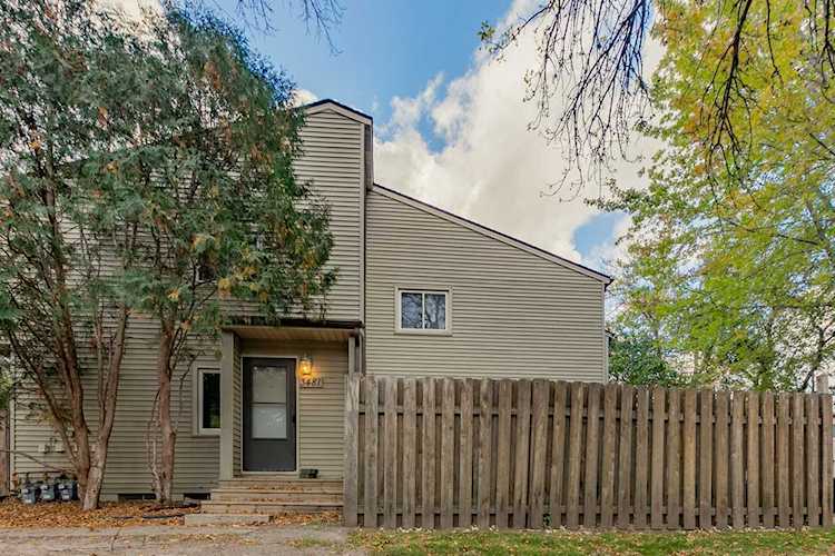 3481 Greenwood Court S Eagan, MN 55122