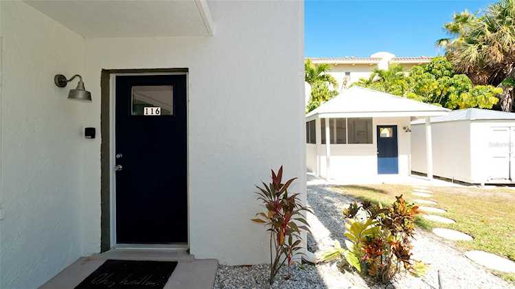 100 73rd St #101C Holmes Beach, FL 34217