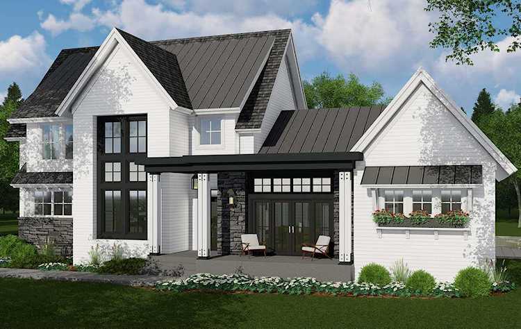 5S057 Karns Rd Naperville, IL 60563