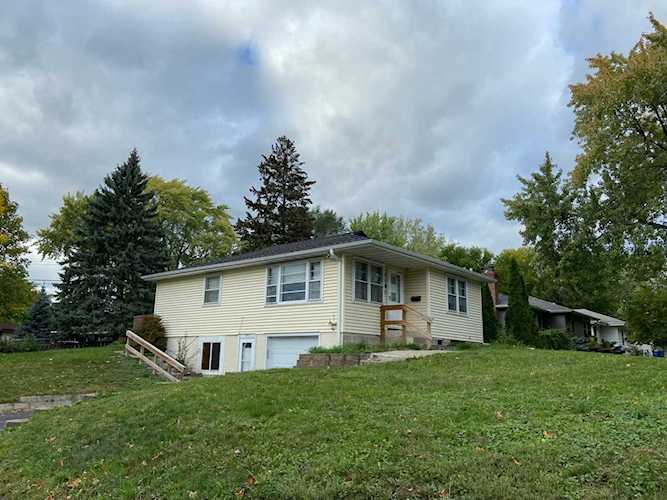 MLS 6134989 | Hennepin County home for sale | Golden Valley Photo 1