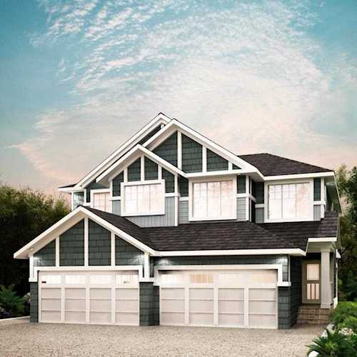 10704 99 Street Morinville, AB T8R 0E9