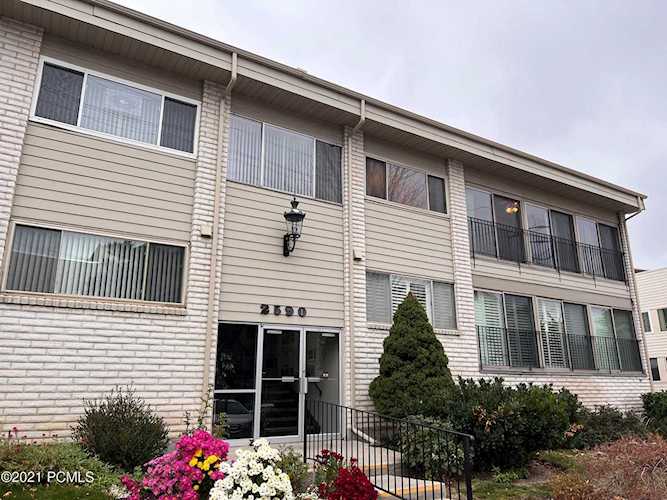 2590 S Elizabeth St Salt Lake City, UT 84106