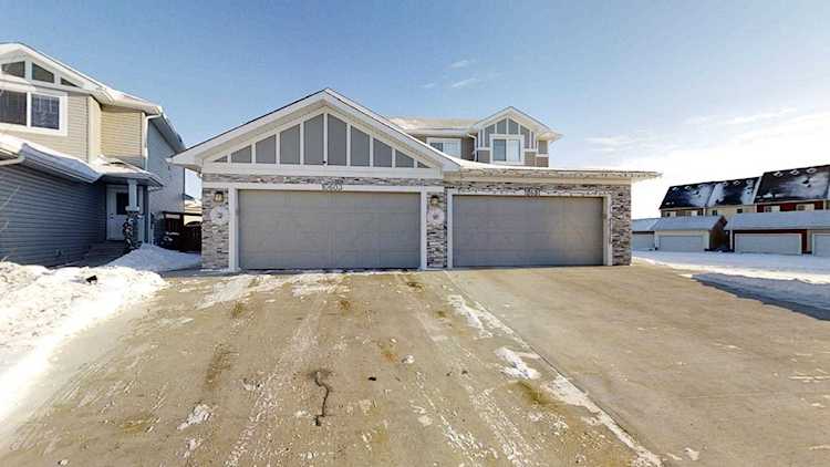 10603 98 Street Morinville, AB T8R 2P2