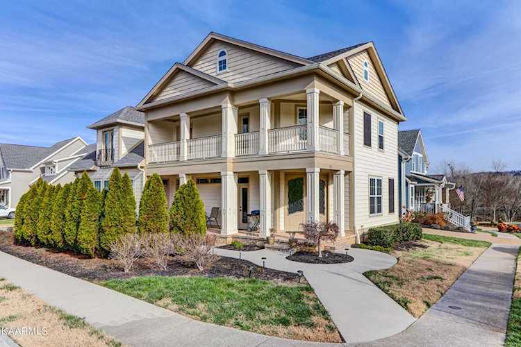 402 Park Place Blvd Knoxville, TN 37934