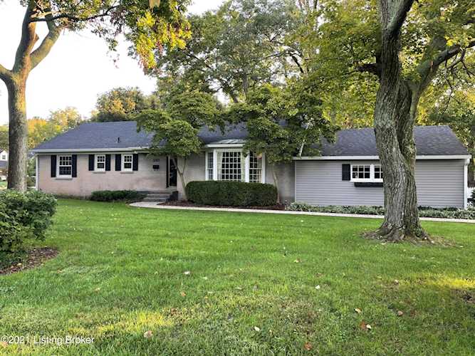 245 Chenoweth Ln Louisville, KY 40207 | MLS 1598140 Photo 1