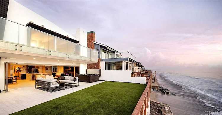 35651 Beach Rd Dana Point, CA 92624