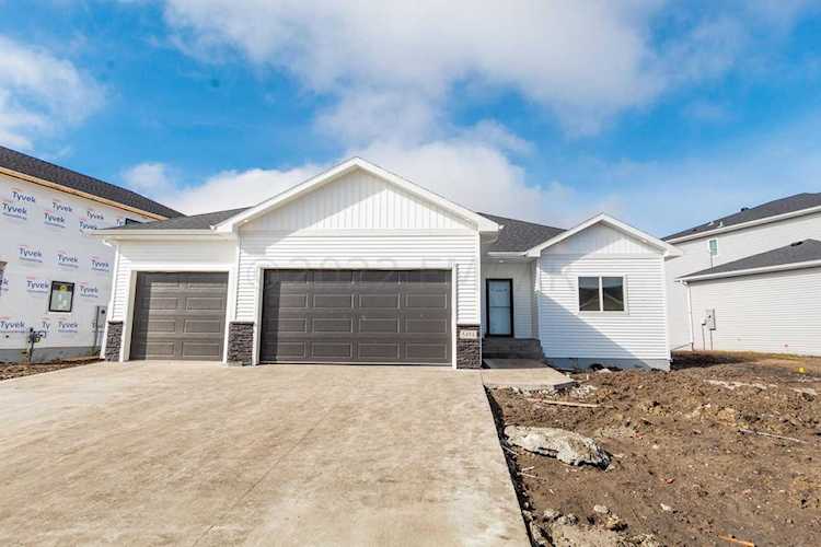 5494 W 11 St West Fargo, ND 58078