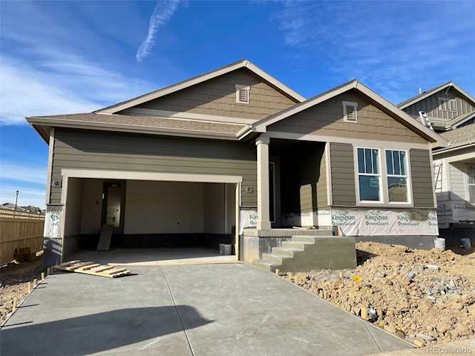 17689 Elati St Broomfield, CO 80023