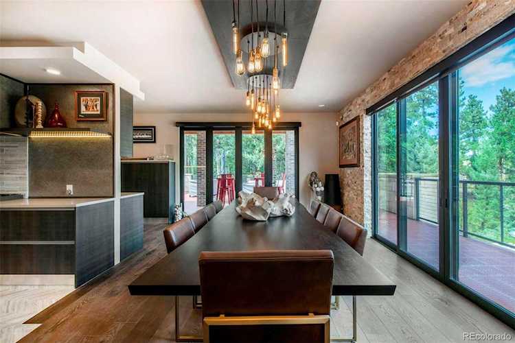 7793 Elk Path Way Morrison, CO 80465