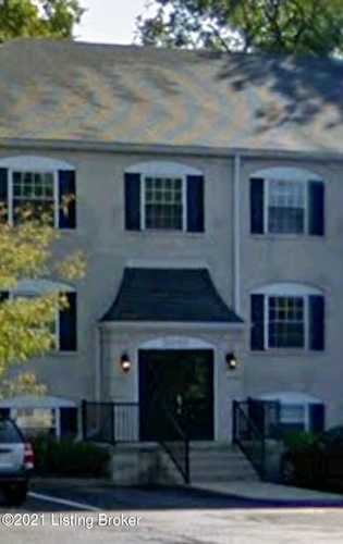 209 Middletown Square Louisville, KY 40243 | MLS 1601290 Photo 1